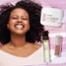 E-comm: Black Owned Beauty Brands to Support