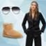 E-Comm: Brands Celebs Wear On Repeat 