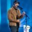 Kane Brown, Grand Ole Opry, 95 Years of Country Music