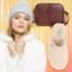 E-Comm: Nordstrom Presidents' Day Deals