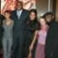 Brown Sugar, Boris Kodjoe, Peter Rice, Rick Famuyiwa, Nicole Parker, Earvin