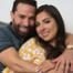 Jose San Miguel Jr, Rachel Gordillo, Married at First Sight, Season 13