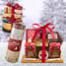 Ecomm Gifts for Chocolate Lovers 