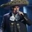 Vicente Fernández