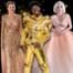 Best Fashion Moments of the Year