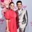 Ellie Woods, Jordan Fisher
