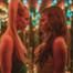 Zola, Taylour Paige, Riley Keough