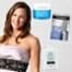 E-Comm: Jennifer Garner skincare routine