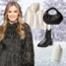E-Comm: JoJo Fletcher holiday gift picks