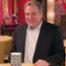 Jeff Garlin, The Goldbergs 