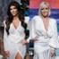 Teresa Giudice, Margaret Josephs, The Real Housewives Of New Jersey