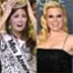 Miss America 2022, Emma Broyles, Megan Hilty