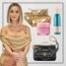 E-Comm: Dr. Nicole Martin Beauty Bag, What's in my bag?