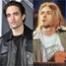 Robert Pattinson, Kurt Cobain
