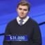 Brayden Smith, Jeopardy!