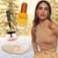 E-Comm: Camila Coelho's Holiday Gift Guide
