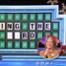 Wheel of Fortune 