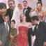 Can You Believe This Happened In 2021, Paris Hilton Wedding, Cardi B, Robert Pattinson, Jessica Chastain, Oscar Isaac, Katie Thurston