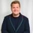 James Corden Reveals the Secret to His 23-Pound Weight Loss
