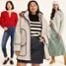 E-Comm: J.Crew Weekend Sale