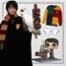 E-comm: Harry Potter Reunion GG