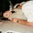 News photo