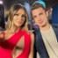 James Kennedy, Raquel Leviss, Instagram, Breakup