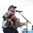Luke Combs