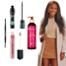 E-Comm: Ciara Miller Beauty Picks