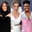 Cardi B, Lili Reinhart, Leslie Jones, PCA's 2021