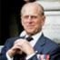 Prince Philip, Duke of Edinburgh