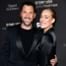 Maksim Chmerkovsky, Peta Murgatroyd