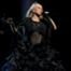 Christina Aguilera, 2021 People's Choice Awards, Show, Performance