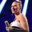 Scarlett Johansson, 2021 Peoples Choice Awards, Show, Winner