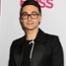 Christian Siriano