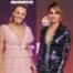 JoJo Siwa, Halle Berry, 2021 People's Choice Awards