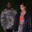 Kim Kardashian, Kanye West, June 29th 2020