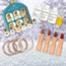 E-COMM, Revolve Beauty Gift Guide