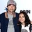 Mila Kunis Admits She Told Ashton Kutcher Not to Invest in Uber or Bitcoin a Decade Ago
