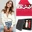 E-Comm: Deals for Real Galentines Day Deals