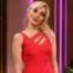 Saturday Night Live, Chloe Fineman as Britney Spears