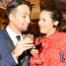 Lin-Manuel Miranda, Wife, Vanessa Nadal