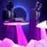 Daft Punk