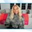 Mary J. Blige, Ellen DeGeneres