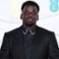 Daniel Kaluuya
