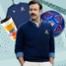E-Comm: Ted Lasso Gift Guide