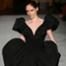 Coco Rocha, Christian Siriano, 2021 Best Looks New York Fashion Week, NYFW