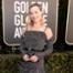 Margot Robbie, 2021 Golden Globe Awards, Arrivals