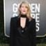 Laura Dern, 2021 Golden Globe Awards, Arrivals