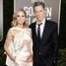 Kyra Sedgwick, Kevin Bacon, 2021 Golden Globe Awards, Arrivals, Red Carpet Fashion